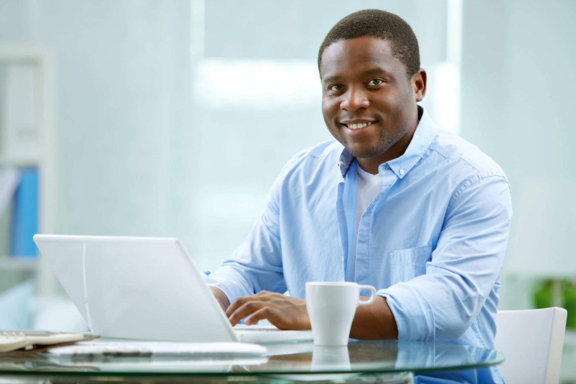 File And Pay Taxes GRA