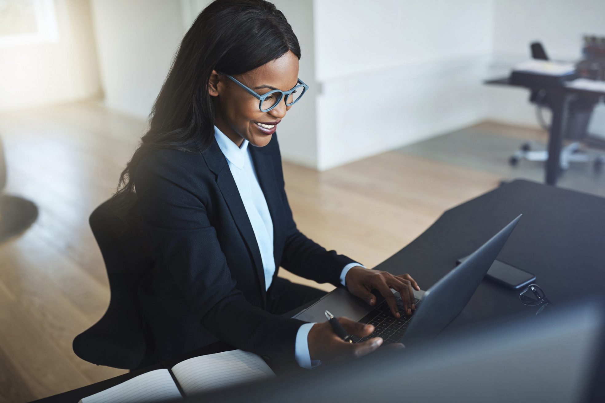 File And Pay Taxes GRA