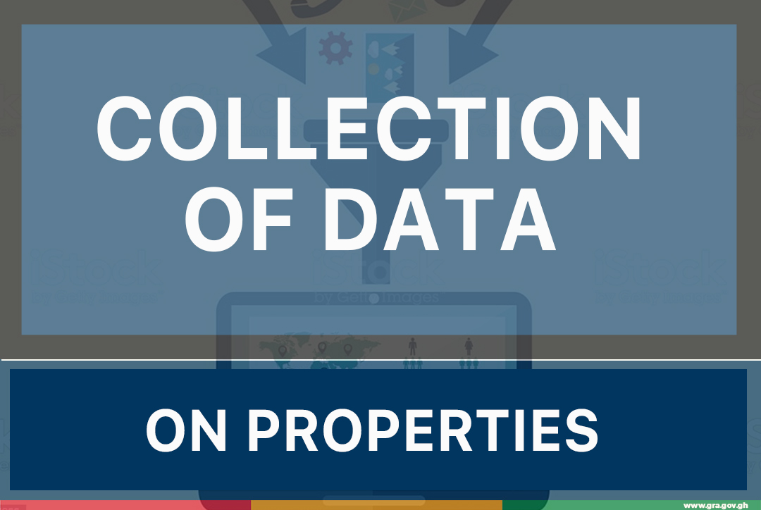 collection of Data